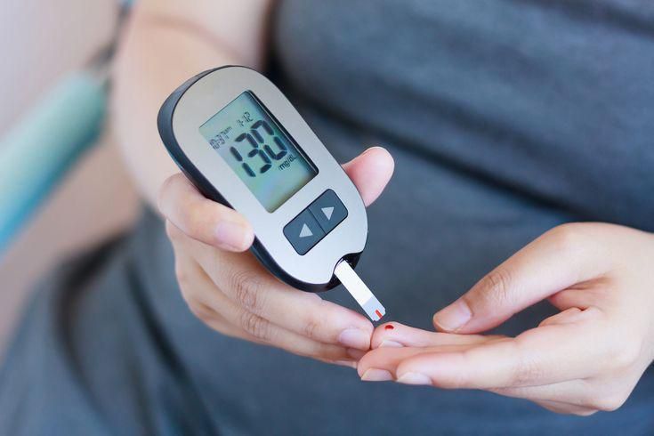 5 Gejala Diabetes yang Muncul Saat Tidur Malam